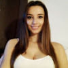 arnaud_marie